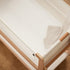 SnüzPod 2-Pack Fitted Sheets