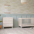 Babyletto Gelato 3-Drawer Changer Dresser with Removable Changing Tray | Lullabye Shop