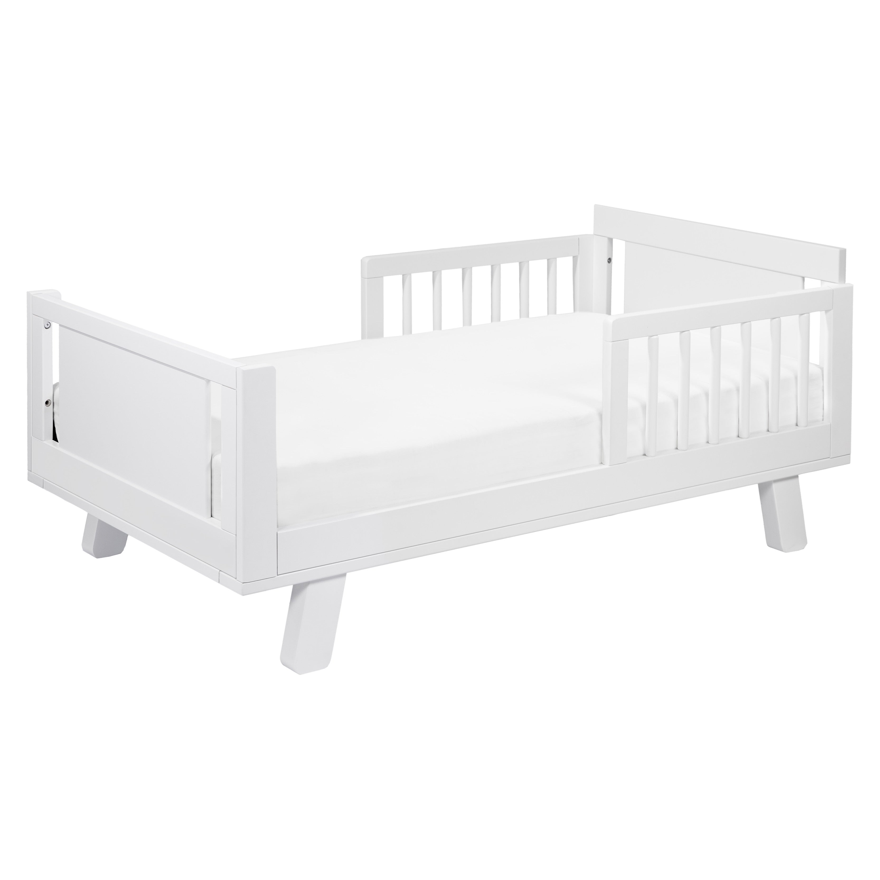 Babyletto Junior Bed Conversion Kit for Hudson and Scoot Crib | Lullabye Shop