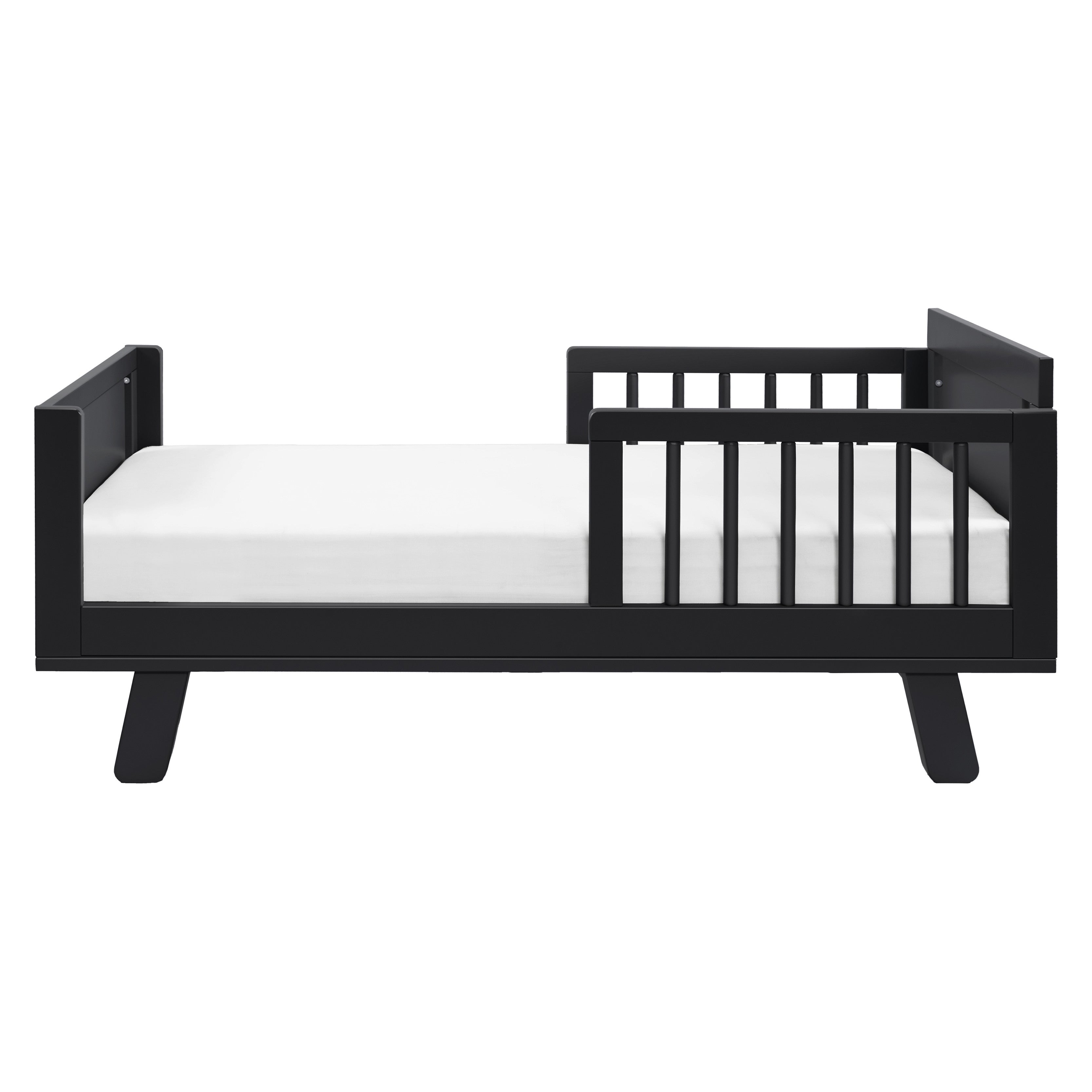 Babyletto Junior Bed Conversion Kit for Hudson and Scoot Crib | Lullabye Shop