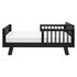 Babyletto Junior Bed Conversion Kit for Hudson and Scoot Crib | Lullabye Shop
