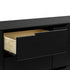 Babyletto Hudson 6-Drawer Double Dresser | Lullabye Shop