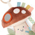 Itzy Ritzy Ritzy Traveller