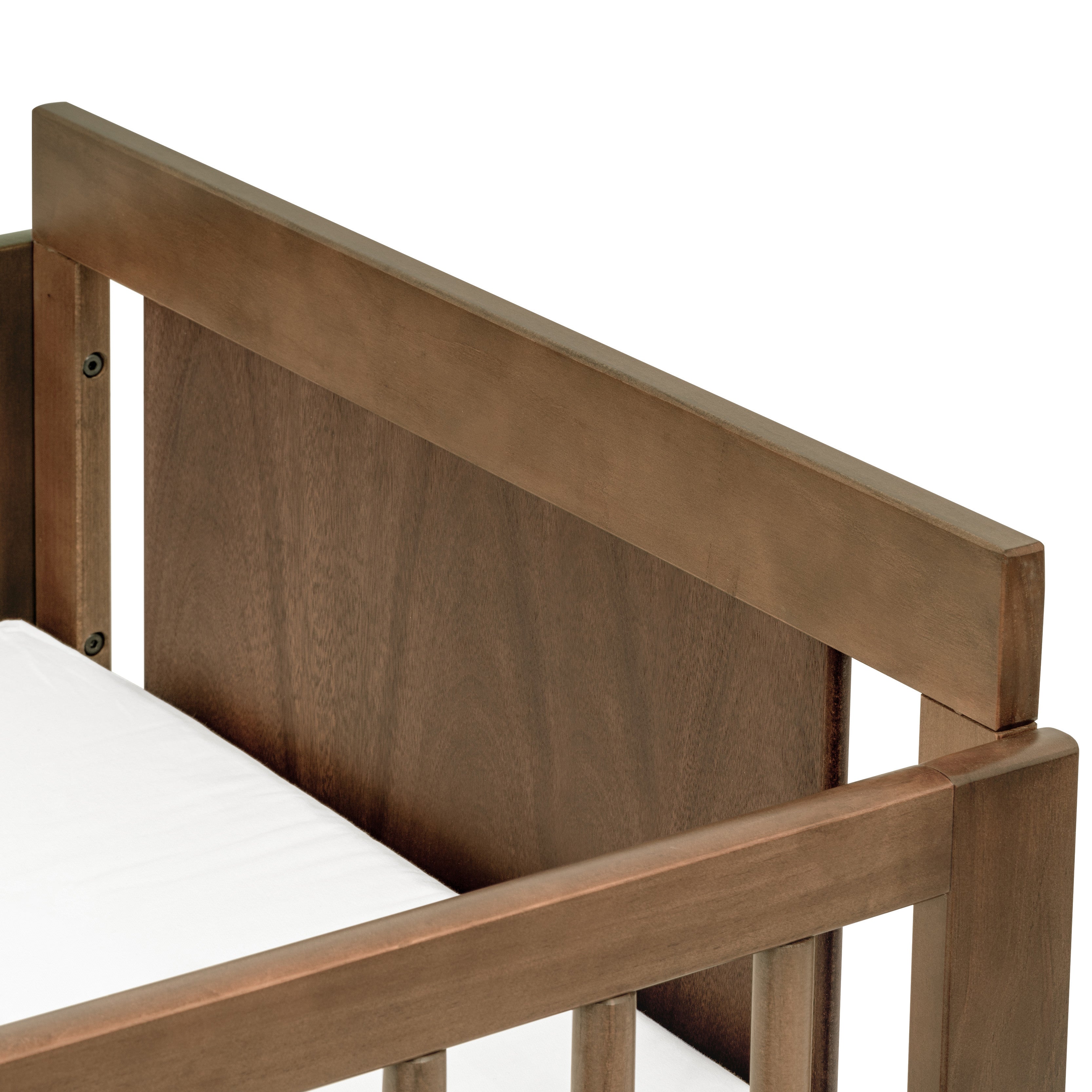 Babyletto Junior Bed Conversion Kit for Hudson and Scoot Crib | Lullabye Shop