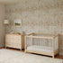 Babyletto Sprout 6-Drawer Double Dresser | Lullabye Shop