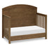 Monogram by Namesake Hemsted 4-in-1 Convertible Crib | Lullabye Shop