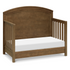 Monogram by Namesake Hemsted 4-in-1 Convertible Crib