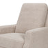 Namesake Crewe Recliner and Swivel Glider | Lullabye Shop