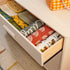Babyletto Lolly 6-Drawer Double Dresser | Lullabye Shop