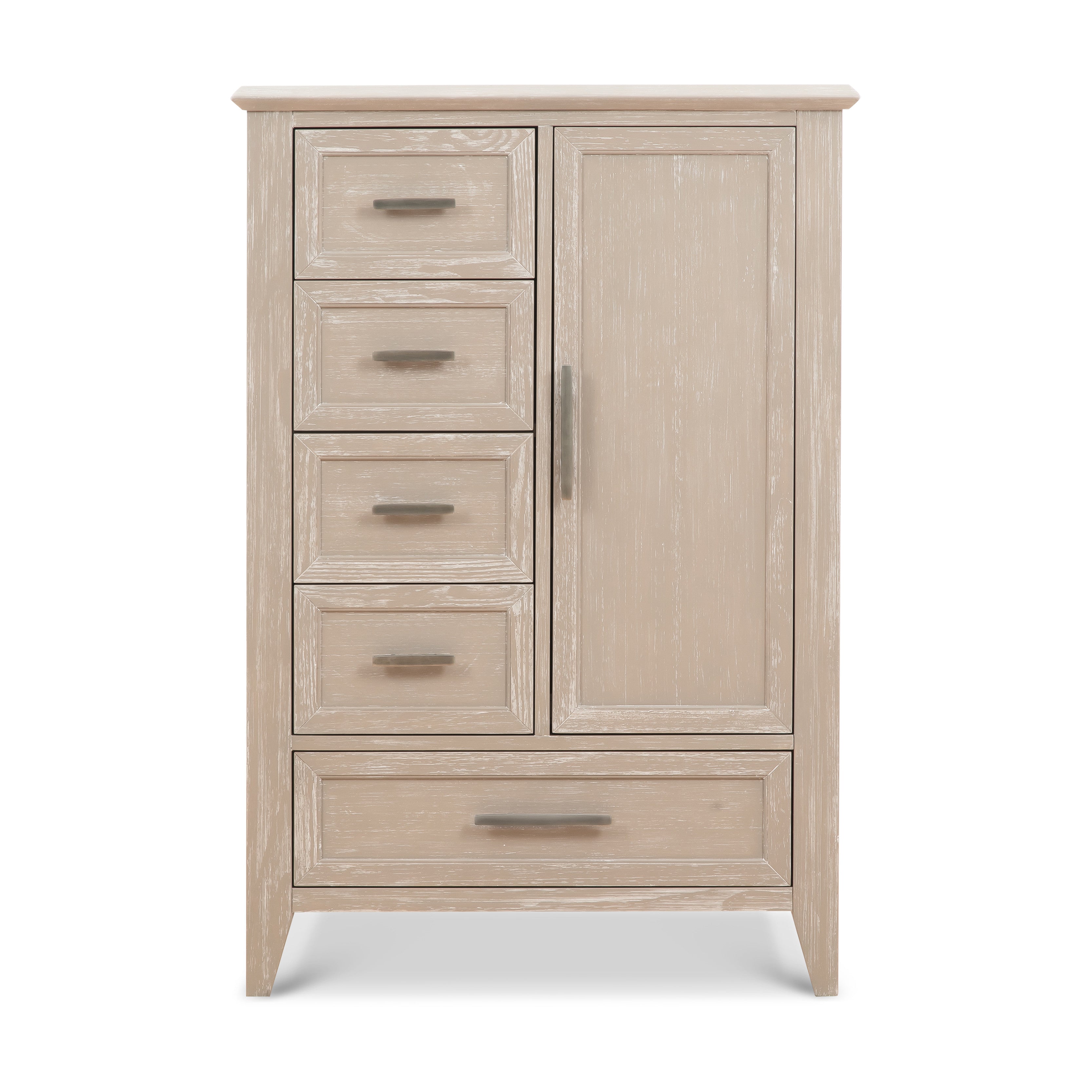 Monogram by Namesake Beckett Chifforobe | Lullabye Shop