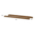 Namesake Twin/Full-Size Bed Conversion Kit (M5789) | Lullabye Shop