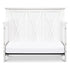 Monogram by Namesake Emory Farmhouse 4-in-1 Convertible Crib | Lullabye Shop