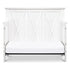 Monogram by Namesake Emory Farmhouse 4-in-1 Convertible Crib