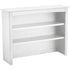 Pali Como Floor Bookcase / Hutch | Lullabye Shop
