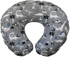 Boppy Original Feeding and Support Pillow | Lullabye Shop