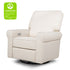 Monogram by Namesake Monroe Power Recliner and Swivel Glider | Lullabye Shop