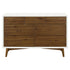 Babyletto Palma 7-Drawer Double Dresser