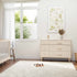 Babyletto Lolly 6-Drawer Double Dresser | Lullabye Shop