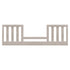 Namesake Toddler Bed Conversion Kit (M9299) | Lullabye Shop