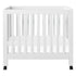 Babyletto Origami Mini Crib | Lullabye Shop