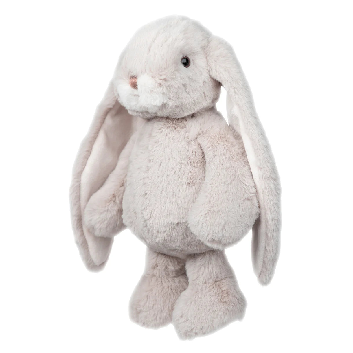 Bukowski Bears Friendly Kanini-Light Gray