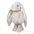 Bukowski Bears Friendly Kanini-Light Gray