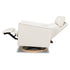 Monogram by Namesake Willa Plus Power Glider Recliner + Power Headrest | Lullabye Shop