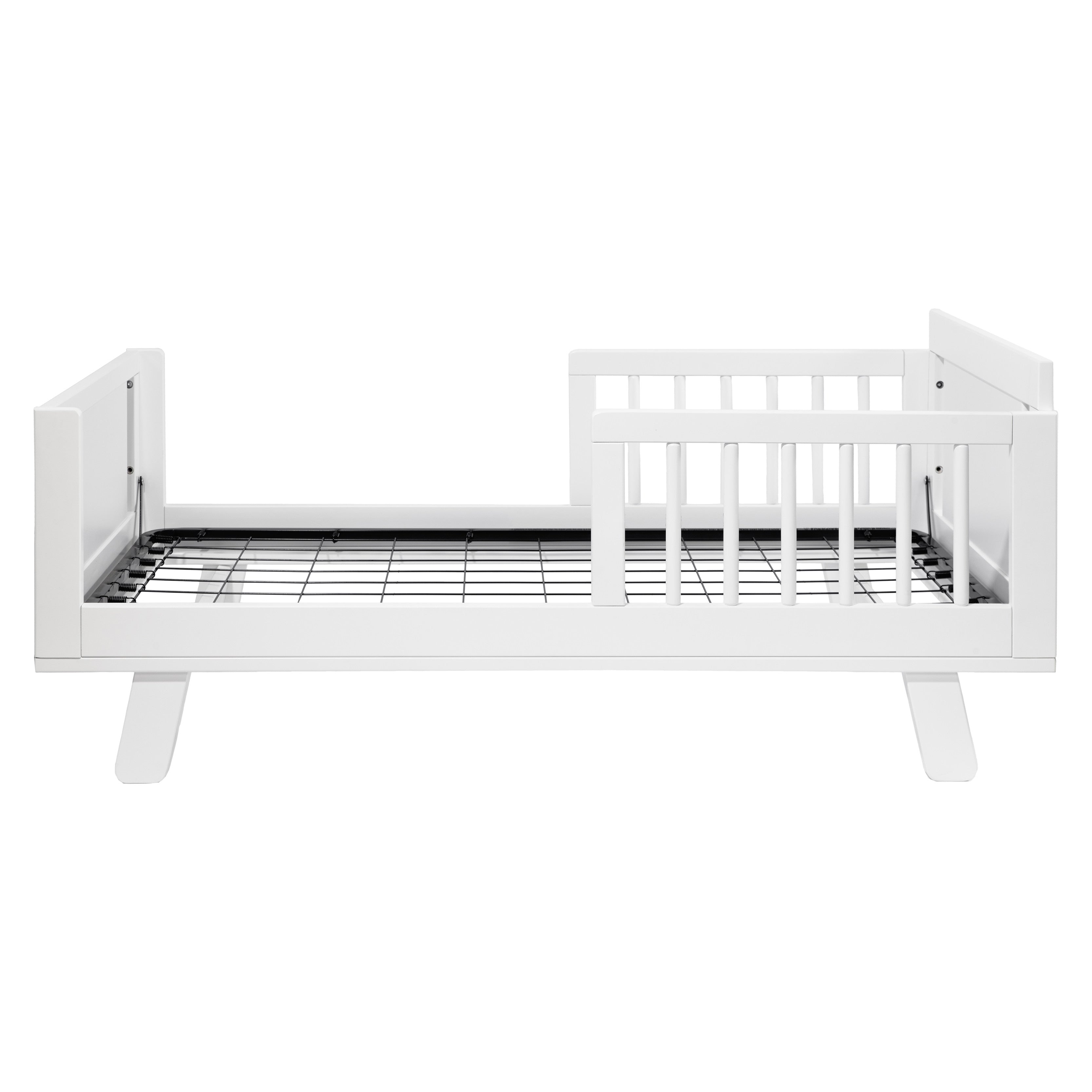Babyletto Junior Bed Conversion Kit for Hudson and Scoot Crib | Lullabye Shop