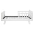 Babyletto Junior Bed Conversion Kit for Hudson and Scoot Crib | Lullabye Shop