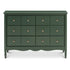 Namesake Liberty 6-Drawer Dresser | Lullabye Shop