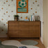 Babyletto Bondi 9-Drawer Assembled Dresser | Lullabye Shop