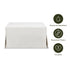 Namesake Crawford Gliding Ottoman | Lullabye Shop