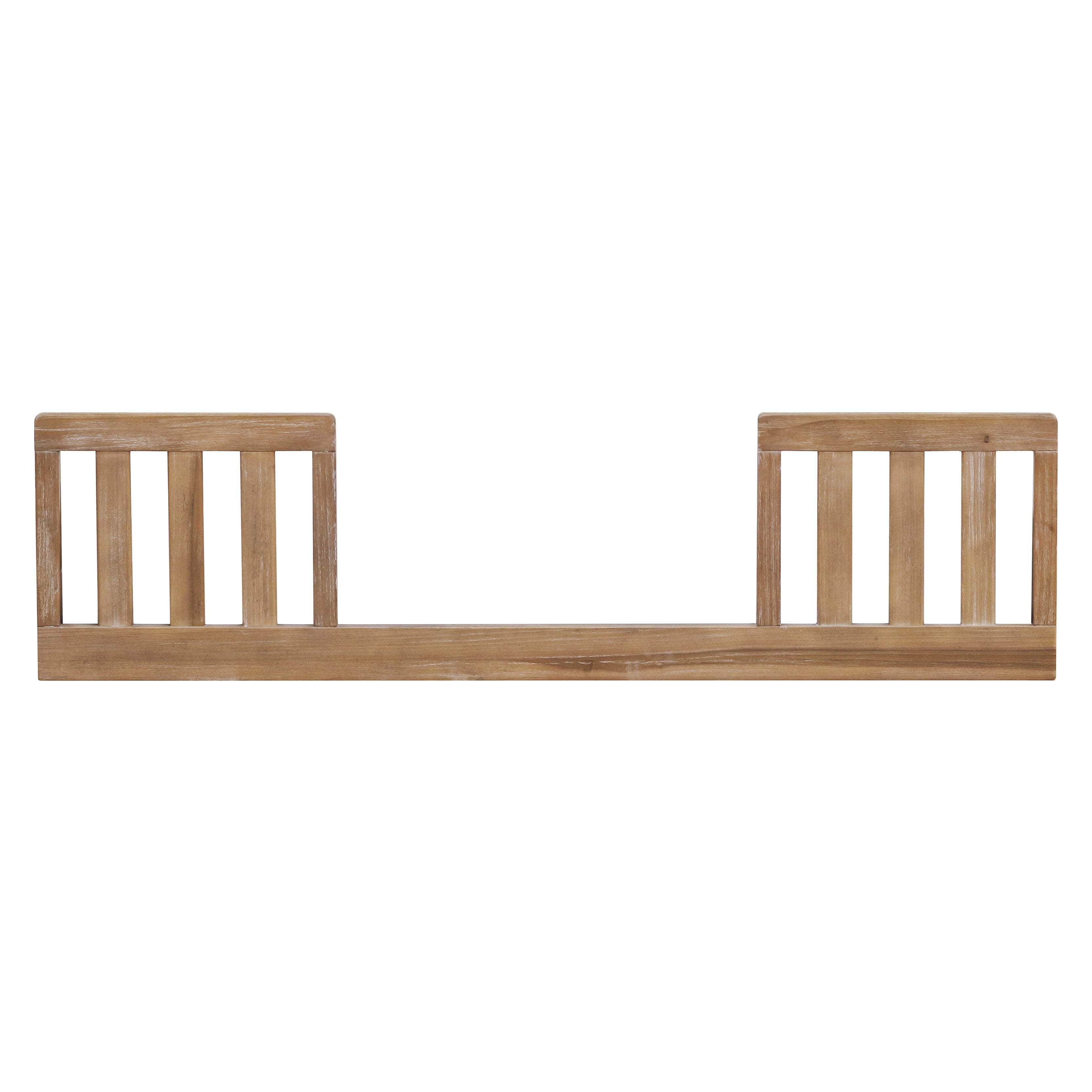 Namesake Toddler Bed Conversion Kit (B14599) | Lullabye Shop