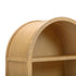 Babyletto Bondi Bookcase | Lullabye Shop