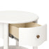 Namesake Liberty Nightstand | Lullabye Shop