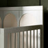 Namesake Eloise 4-in-1 Convertible Crib | Lullabye Shop