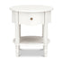 Namesake Liberty Nightstand | Lullabye Shop