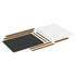 Babyletto Rolli All-Stages Midi Crib Conversion Kit | Lullabye Shop
