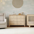 Babyletto Sprout 6-Drawer Double Dresser | Lullabye Shop