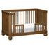 Namesake Crosby 3-in-1 Convertible Crib | Lullabye Shop