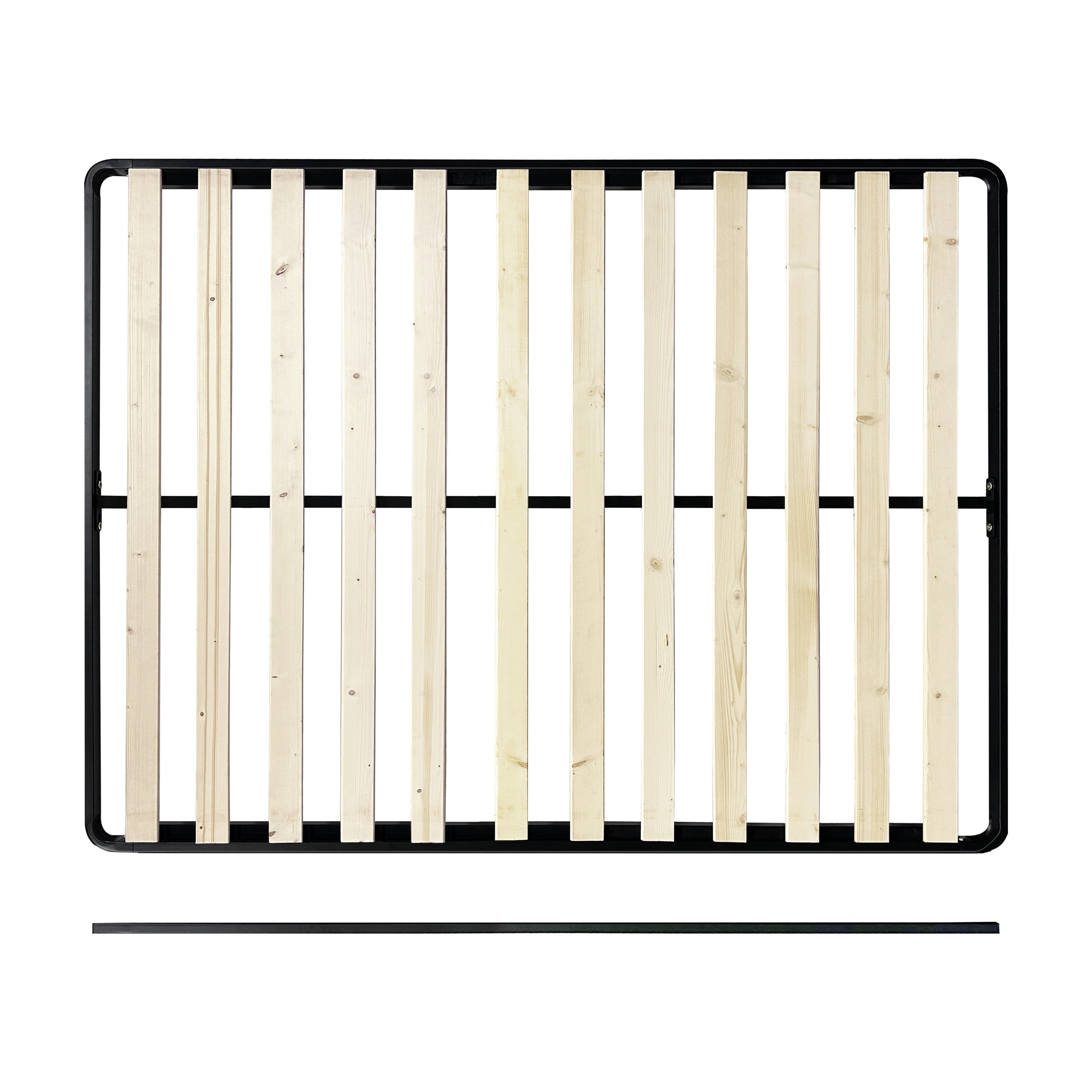 Babyletto Universal Full Size Bunkie Board | Lullabye Shop