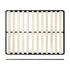 Babyletto Universal Full Size Bunkie Board | Lullabye Shop