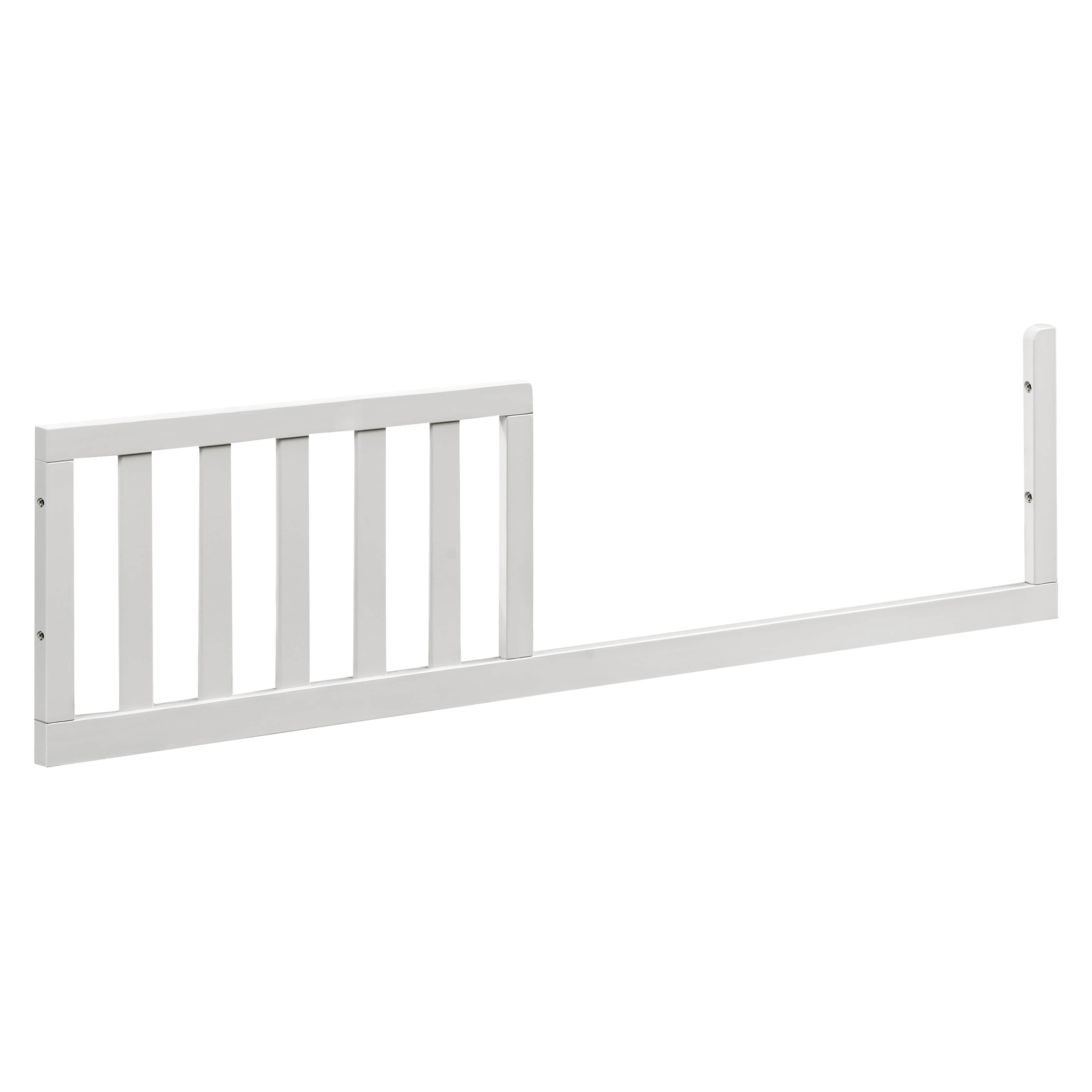 Namesake Foothill Toddler Bed Conversion Kit | Lullabye Shop