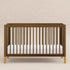 Babyletto Gelato 4-in-1 Convertible Crib with Toddler Bed Conversion Kit | Lullabye Shop