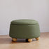 Namesake Tuffet Storage Ottoman | Lullabye Shop
