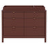 Babyletto Bondi 6-Drawer Dresser