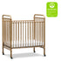 Namesake Abigail 3-in-1 Convertible Mini Crib | Lullabye Shop