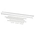 Namesake Winston Full Size Bed Conversion Kit | Lullabye Shop