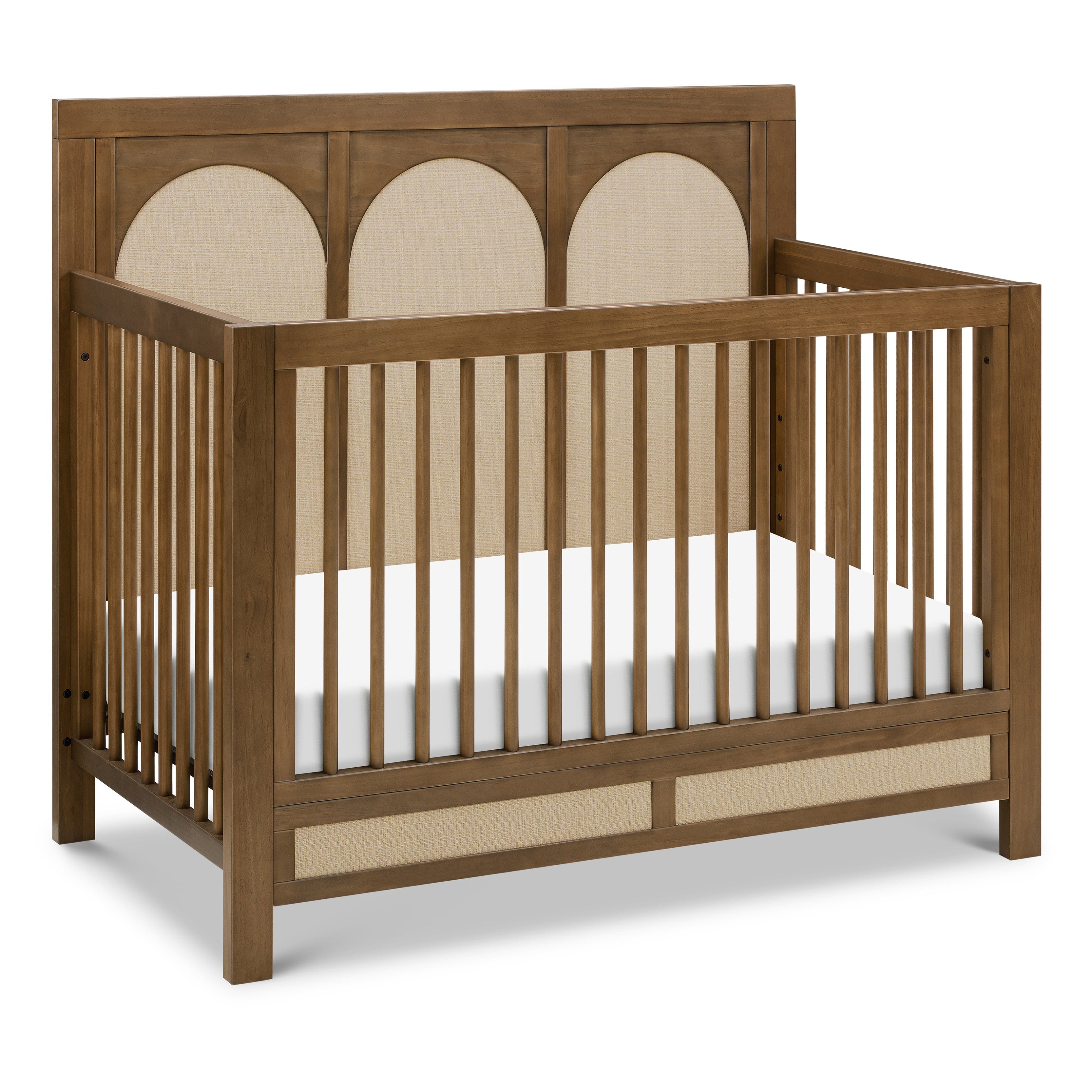 Namesake Eloise 4-in-1 Convertible Crib | Lullabye Shop