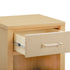 Namesake Eloise Nightstand | Lullabye Shop